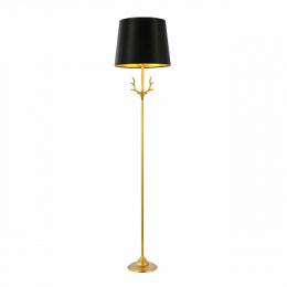 Торшер ST Luce Velossa  - 4